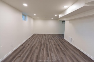 718 Griffith, Sudbury Ontario