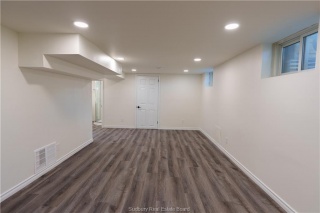 718 Griffith, Sudbury Ontario