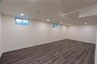 718 Griffith, Sudbury Ontario