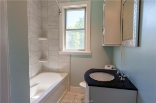 718 Griffith, Sudbury Ontario