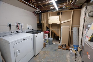 718 Griffith, Sudbury Ontario