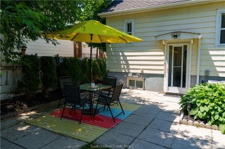 718 Griffith, Sudbury Ontario