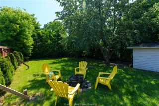 718 Griffith, Sudbury Ontario