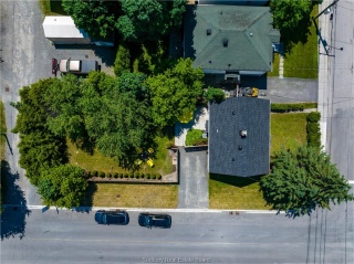 718 Griffith, Sudbury Ontario
