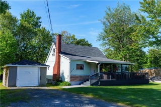 1219 howey drive, Sudbury Ontario, Canada