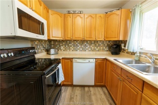 1219 howey drive, Sudbury Ontario, Canada