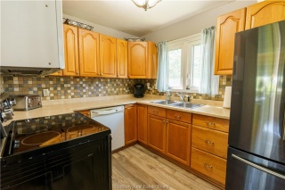 1219 howey drive, Sudbury Ontario, Canada