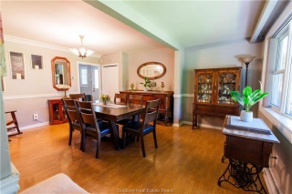 1219 Howey Drive, Sudbury Ontario