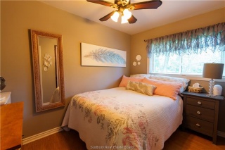 1219 Howey Drive, Sudbury Ontario