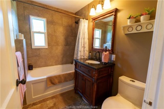 1219 Howey Drive, Sudbury Ontario