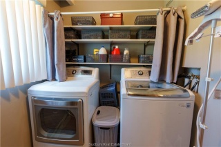 1219 Howey Drive, Sudbury Ontario