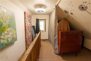 1219 Howey Drive, Sudbury Ontario