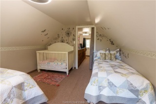 1219 Howey Drive, Sudbury Ontario