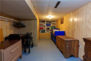 1219 Howey Drive, Sudbury Ontario