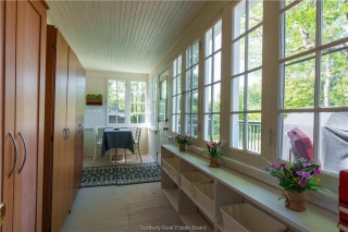 1219 Howey Drive, Sudbury Ontario