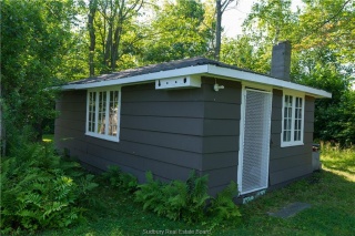 1219 Howey Drive, Sudbury Ontario