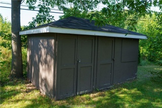 1219 Howey Drive, Sudbury Ontario