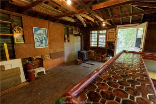 1219 Howey Drive, Sudbury Ontario