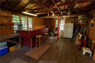 1219 Howey Drive, Sudbury Ontario