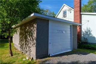 1219 Howey Drive, Sudbury Ontario