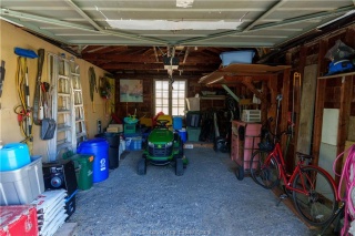 1219 Howey Drive, Sudbury Ontario