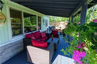 1219 Howey Drive, Sudbury Ontario