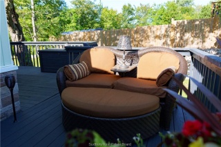 1219 Howey Drive, Sudbury Ontario