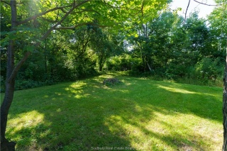 1219 Howey Drive, Sudbury Ontario