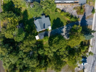 1219 Howey Drive, Sudbury Ontario