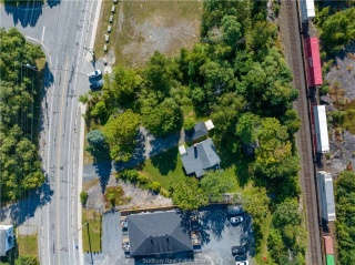 1219 Howey Drive, Sudbury Ontario