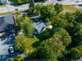 1219 Howey Drive, Sudbury Ontario