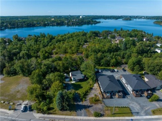 1219 Howey Drive, Sudbury Ontario