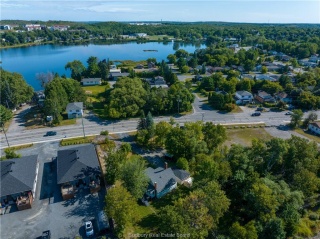 1219 Howey Drive, Sudbury Ontario