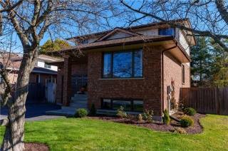 2 monique crescent, Garson Ontario, Canada