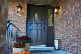 2 monique crescent, Garson Ontario, Canada