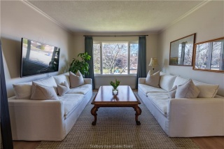 2 monique crescent, Garson Ontario, Canada