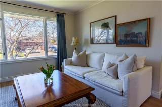 2 Monique Crescent, Garson Ontario