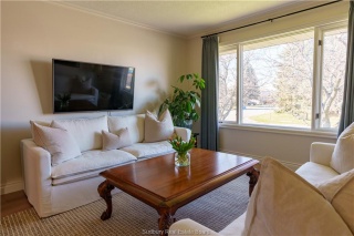 2 Monique Crescent, Garson Ontario