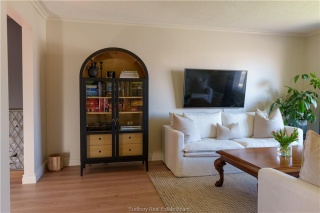 2 Monique Crescent, Garson Ontario