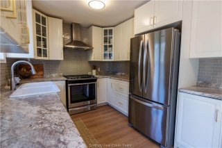 2 Monique Crescent, Garson Ontario