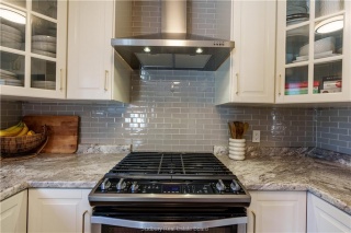 2 Monique Crescent, Garson Ontario