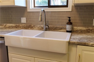 2 Monique Crescent, Garson Ontario