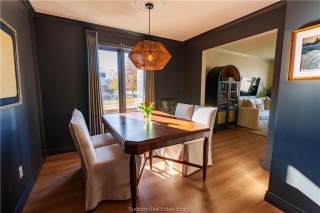 2 Monique Crescent, Garson Ontario