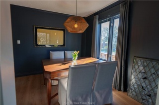 2 Monique Crescent, Garson Ontario