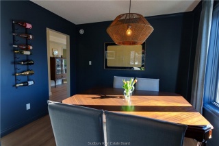 2 Monique Crescent, Garson Ontario