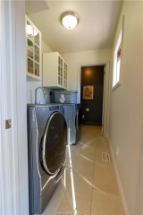 2 Monique Crescent, Garson Ontario