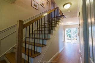 2 Monique Crescent, Garson Ontario