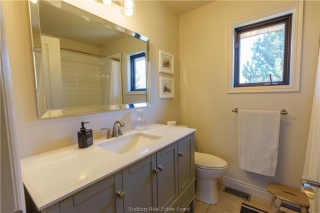 2 Monique Crescent, Garson Ontario