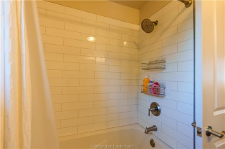 2 Monique Crescent, Garson Ontario