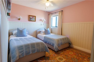 2 Monique Crescent, Garson Ontario